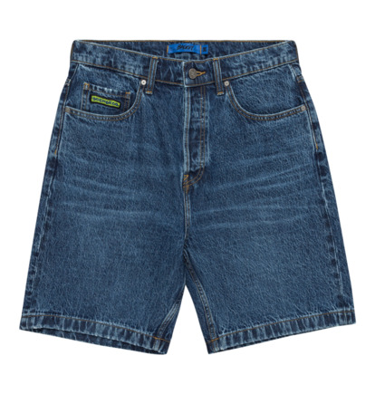 Shorts for Summer