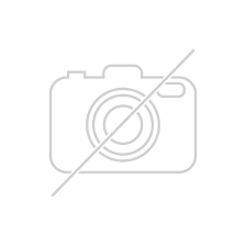 QA No Image Product